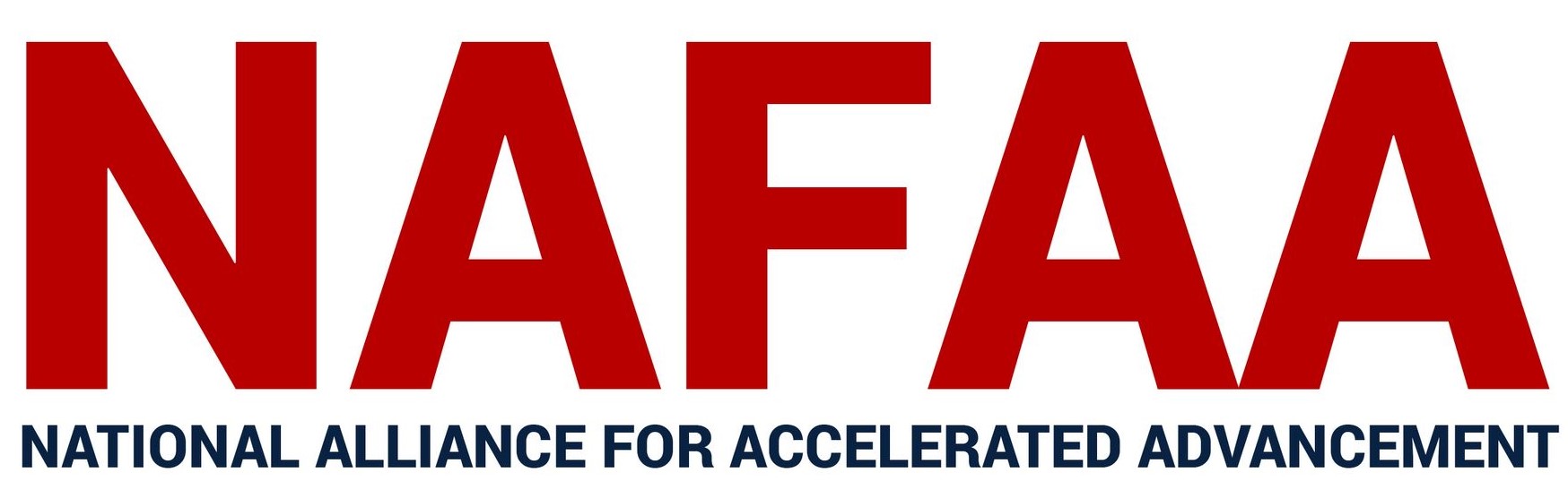 NAFAA
